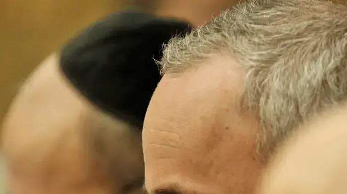 יובל שטייניץ יובל שטייניץ