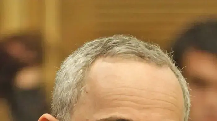 יובל שטייניץ