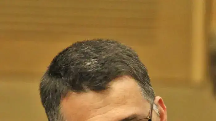 גדעון סער