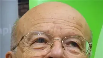 פולקר שלונדורף