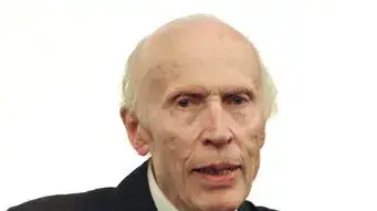 אריק רוהמר