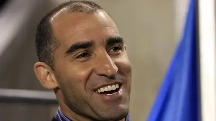 איציק קורנפיין יושב ראש בית"ר ירושלים
