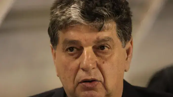 יצחק שום מאמן בית"ר ירושלים