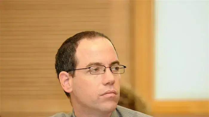 דורון אבני