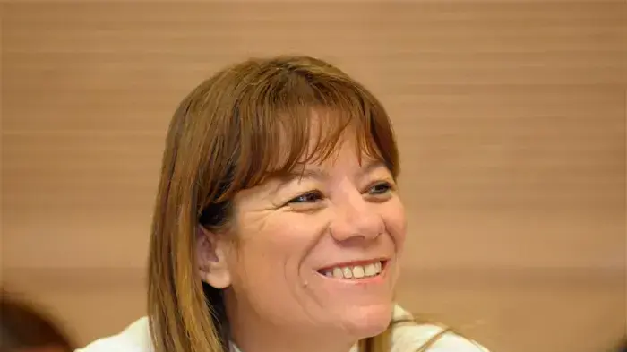 נורית דאבוש