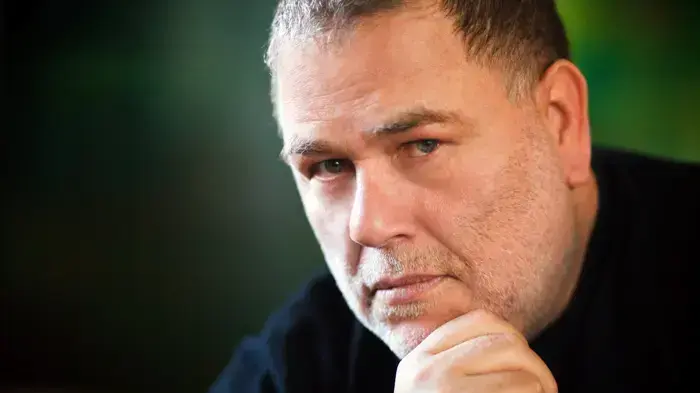 יהודה פוליקר