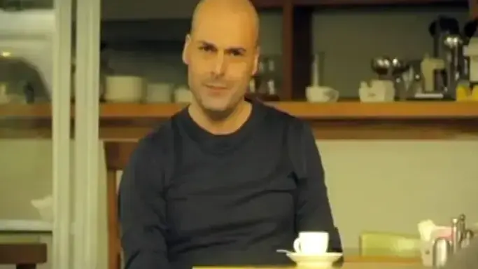 גוסטו