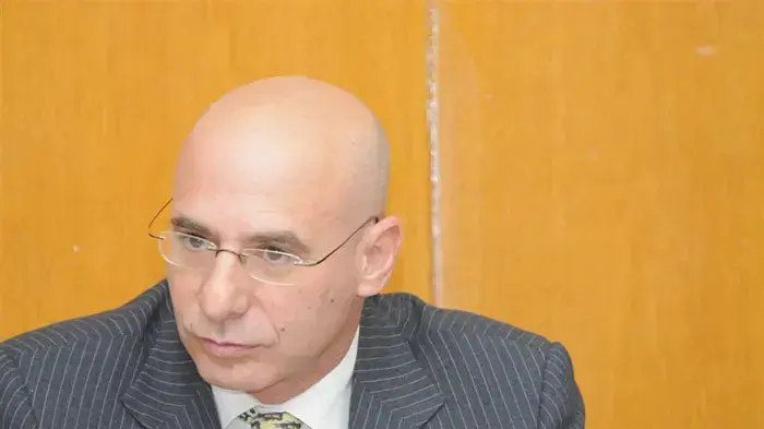 כנס של לשכת עורכי הדין והכנסת