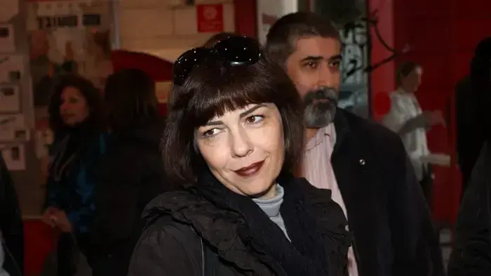 ענת דולב