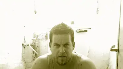 גבריאל בלחסן