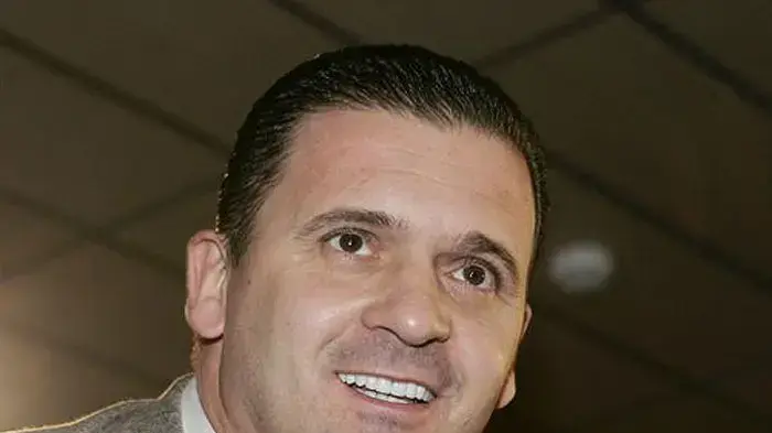 פרדראג מיאטוביץ' כדורגלן לשעבר