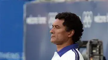 קלאודיו ג'נטילה