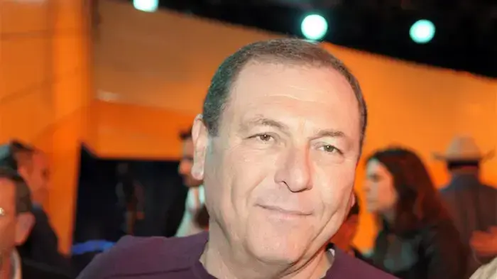 עודד בן עמי