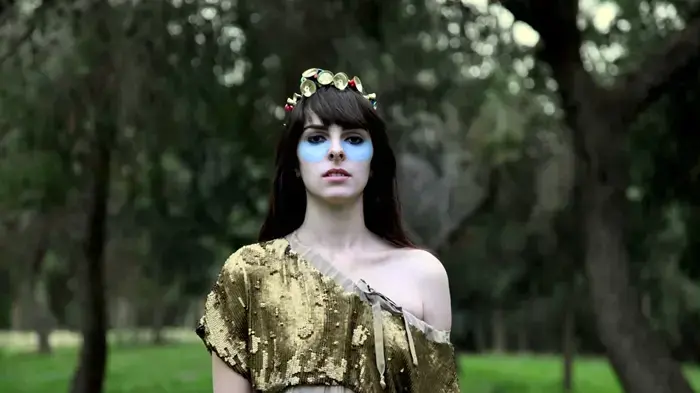 כתומנטה  קטלוג קיץ 2010