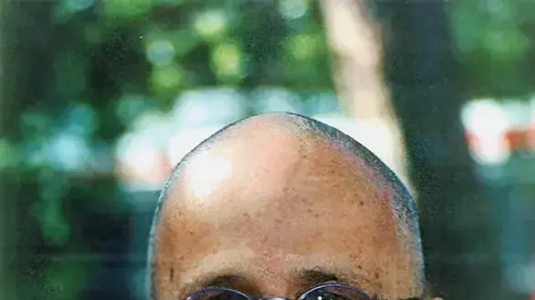 יואל הופמן