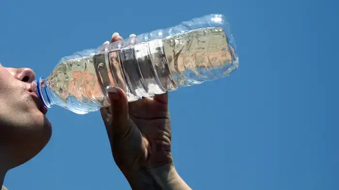 אילוסטרציה
