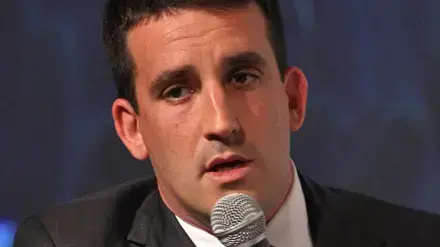 אילוסטרציה