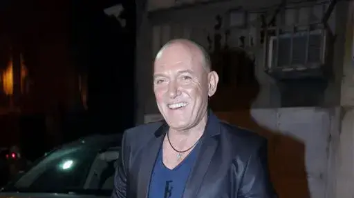 שלומי שבת