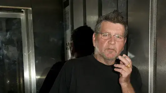 ז'אן פול זימבריס