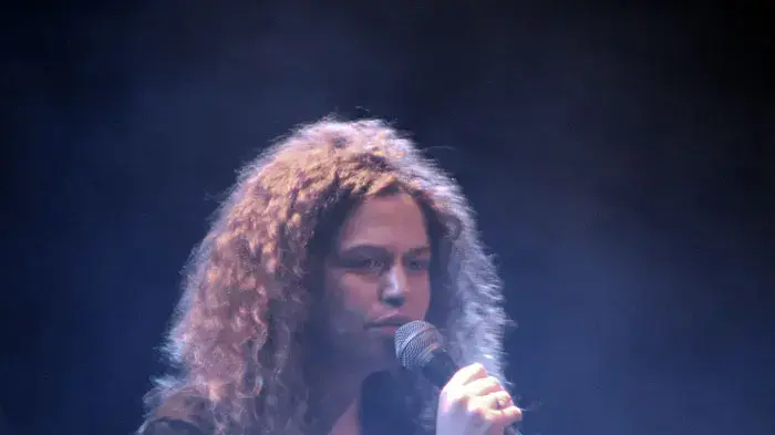 מאיה משעול