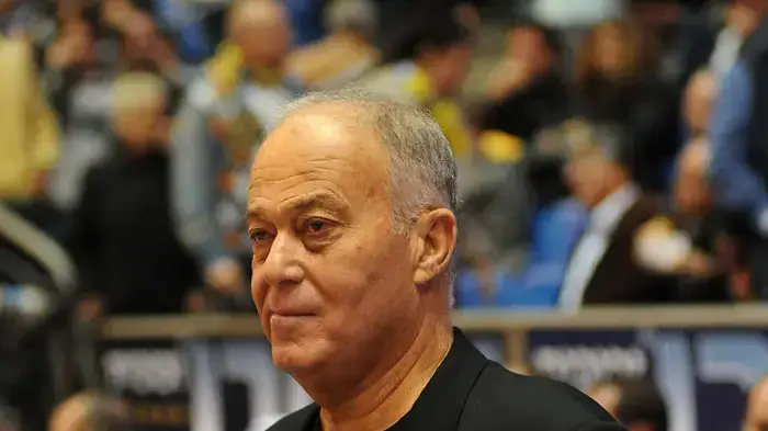 רענן כץ