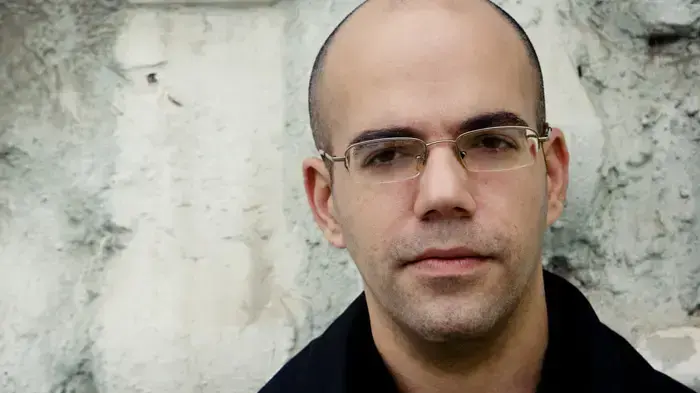 צח דרורי