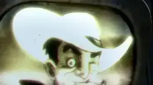 Fallout New Vegas