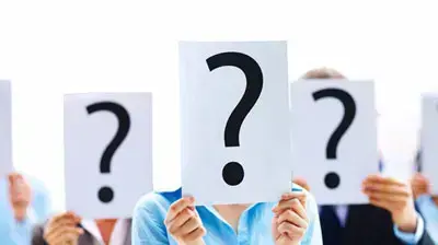 אילוסטרציה
