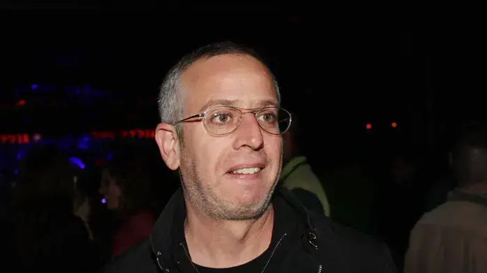 אורי גוטליב