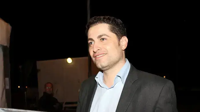 אבי בר