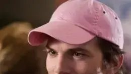 מתוך הסרט יום האהבה