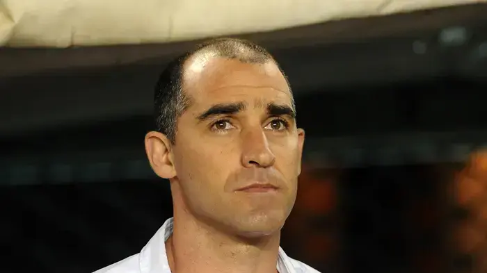 איציק קורנפיין יו"ר בית"ר ירושלים
