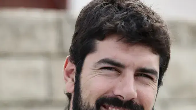 טוני קובטי
