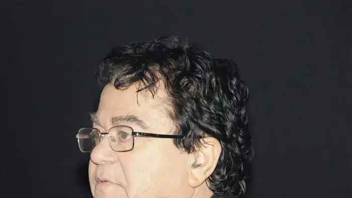 גברי לוי