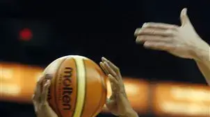 גארי פורבס, שחקן נבחרת פנמה