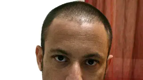 רועי זילבר
