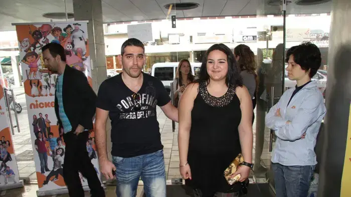 מעיין בוזגלו חודדה, מוטי חודדה מעיין בוזגלו חודדה, מוטי חודדה