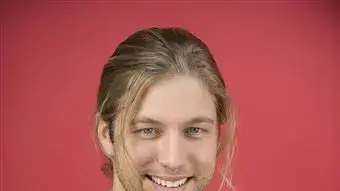 קייסי ג'יימס