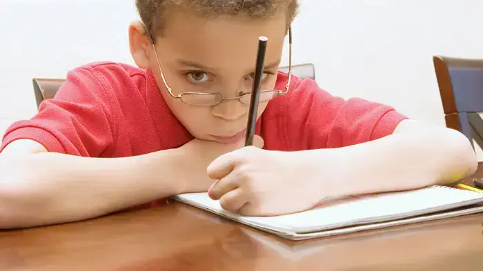אילוסטרציה