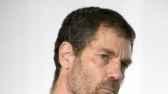 אוהד נהרין