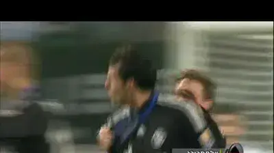 סיכום גרמני 23/2 סיכום גרמני 23/2