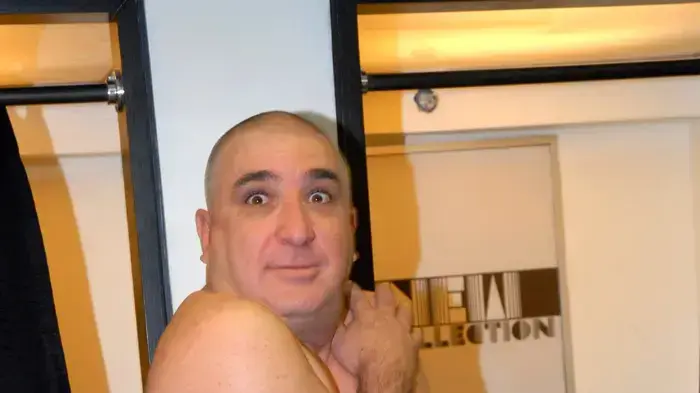 בנצי שני בנצי שני