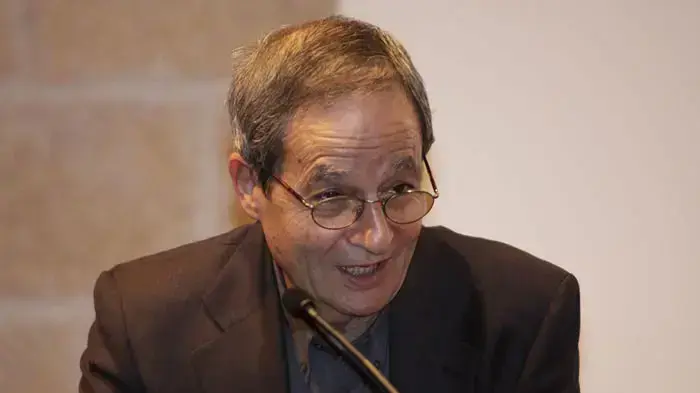 אמנון נדב