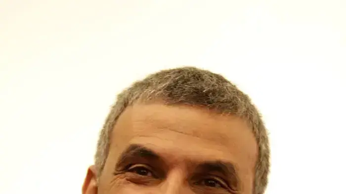 משה כחלון