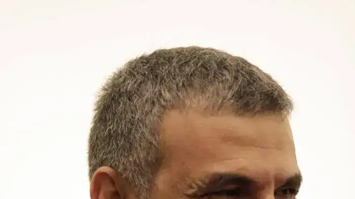 משה כחלון