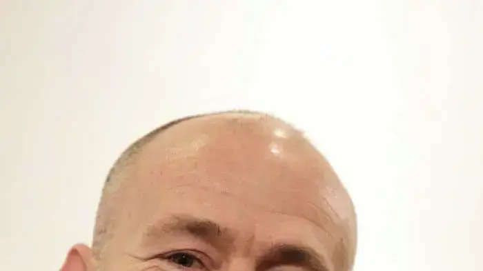 אבי ניר
