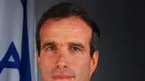 אלעזר שטרן