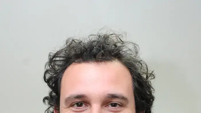 ארז מיכאלי