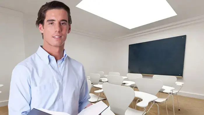 אילוסטרציה