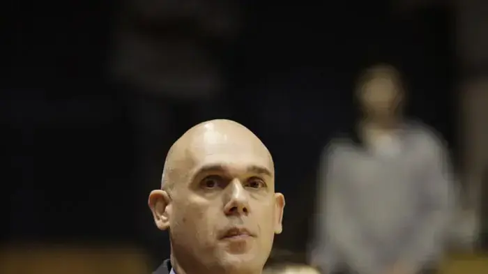מאמן ולנסיה נבן ספאחיה